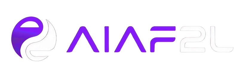 AF2L — Agence IA & Création Visuelle